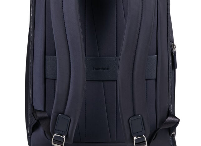 Comfort superiore